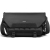 Ulanzi BC08 (B010) - torba fotograficzna typu sling